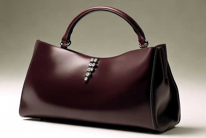 奢侈品女士包包款式 - 奢侈品女士包包款式图片