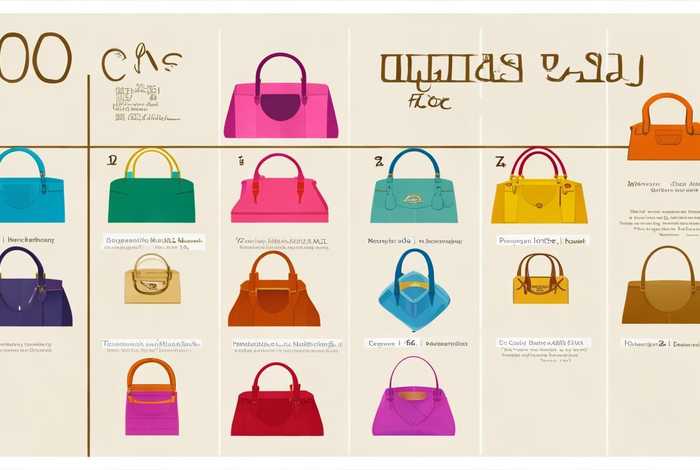 十大女包品牌名次排列 - 十大女包品牌名次排列图