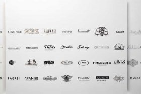 奢侈品品牌标志和图案的区别，奢侈品品牌标志和图案的区别是什么