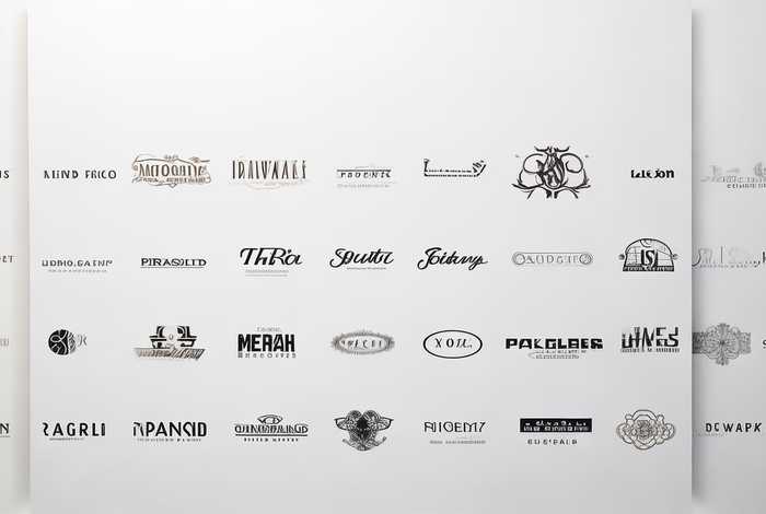 奢侈品品牌标志和图案的区别，奢侈品品牌标志和图案的区别是什么