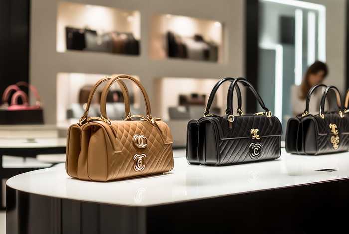 香奈儿包订购官网、香奈儿包包官网订购