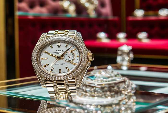 世界名表前十名劳力士手表价格 世界名表前十名劳力士手表价格图片 世界名表前十名劳力士手表价格 世界名表前十名劳力士手表价格图片