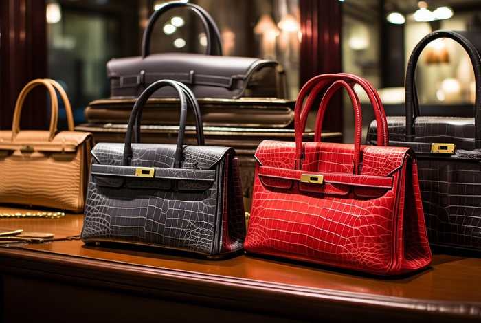值得收藏的经典款奢侈品包包,值得收藏的经典款奢侈品包包有哪些 值得收藏的经典款奢侈品包包,值得收藏的经典款奢侈品包包有哪些