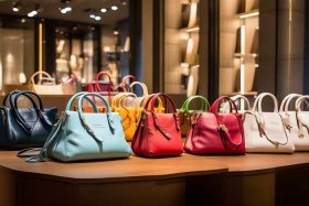 香港汤丽柏琦包包价格 - 香港汤丽柏琦包包价格表