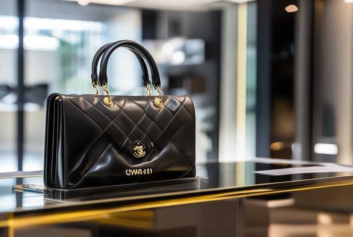 香奈儿方胖子官网价格、香奈儿方胖子官网价格2024