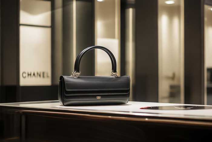 香奈儿19包包专柜价格、香奈儿19包包专柜价格多少