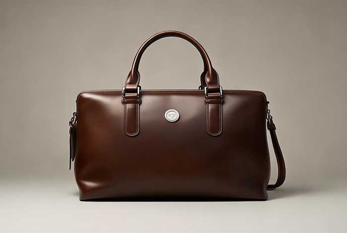 世界名牌男士手包（世界名牌男士手包图片）