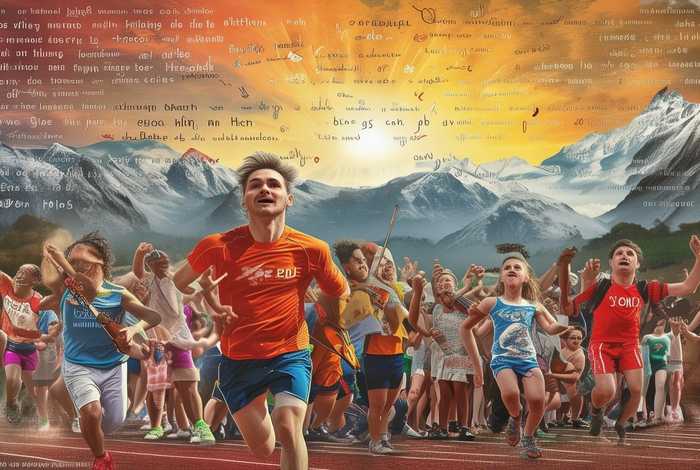 十大经典励志视频短片、全球十大经典励志短片视频,震撼你的心灵!