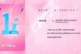 卫生巾排名榜 - 卫生巾排名榜第一