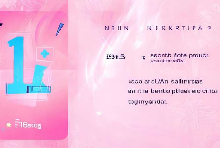 卫生巾排名榜 - 卫生巾排名榜第一