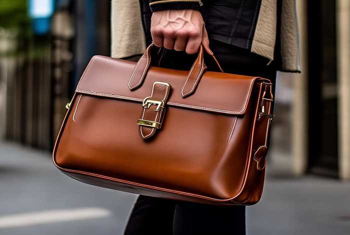 真皮包包男款爆款2022新款正品（真皮包包男款爆款2022新款正品多少钱）