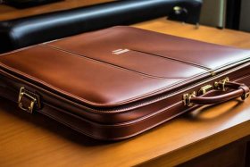 什么男包牌子好又不贵（什么男包牌子好又不贵又好看）