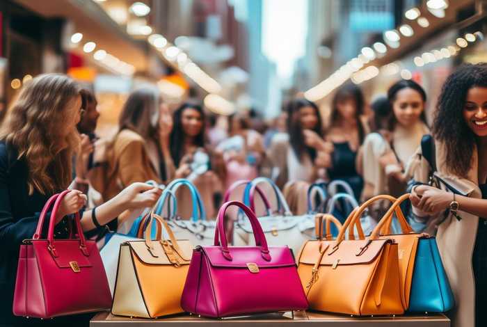 在美国买什么包最划算 在美国买什么包最划算又便宜