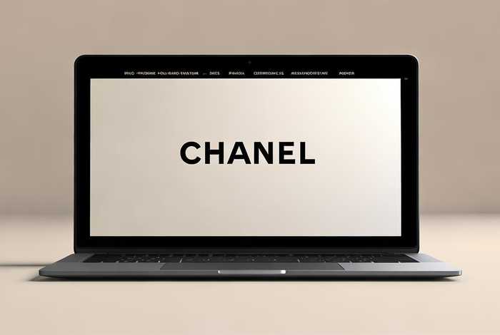 香奈儿官方查询网站 香奈儿官网查询网站