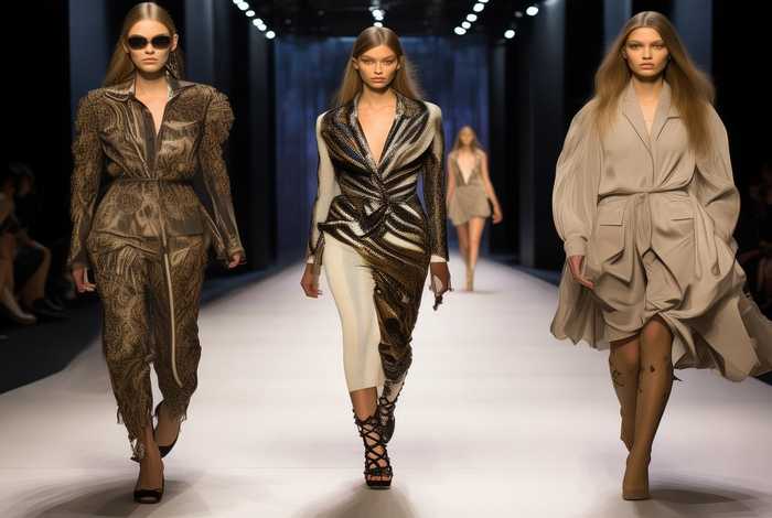 世界服装品牌100强排名前十 - 世界服装品牌100强排名前十名 世界服装品牌100强排名前十 - 世界服装品牌100强排名前十名