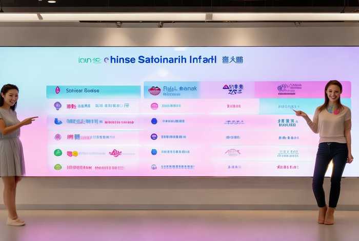 卫生巾品牌排行榜前十名央视；卫生巾品牌排行榜前十名中国