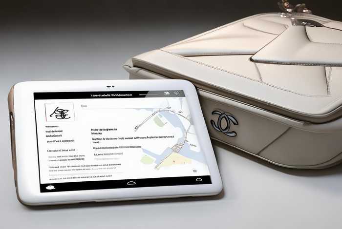 香奈儿包包正品查询系统在哪，香奈儿包包正品查询系统在哪里