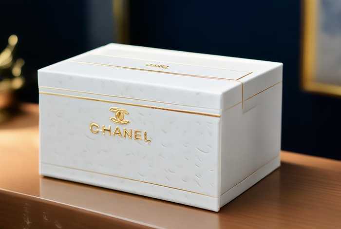 香奈儿正品包包的包装盒图片、香奈儿正品包包的包装盒图片是什么