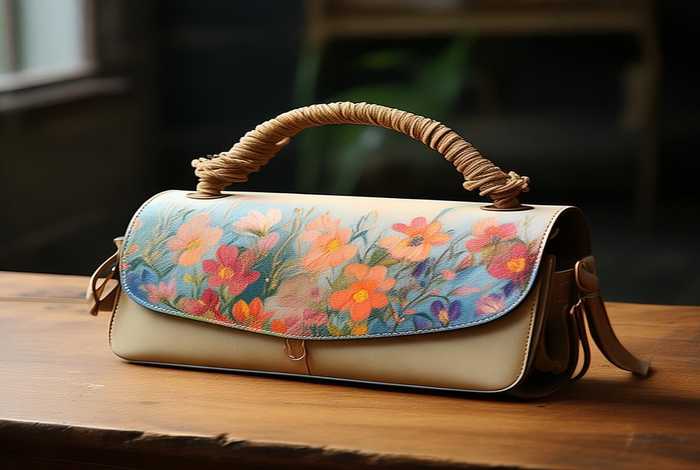 小众品牌包包200到300 小众品牌包包200元以内