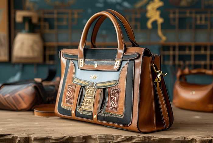 中国小众品牌包(中国小众品牌包包品牌排行榜) 中国小众品牌包(中国小众品牌包包品牌排行榜)