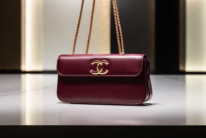 香奈儿官网一般多久发货，香奈儿官网一般多久发货啊