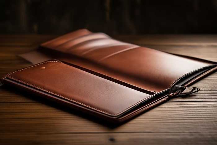 真皮卡包哪个牌子的好 - 真皮卡包哪个牌子的好用
