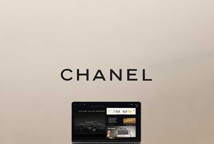 香奈儿官方查询网站 香奈儿官网查询网站