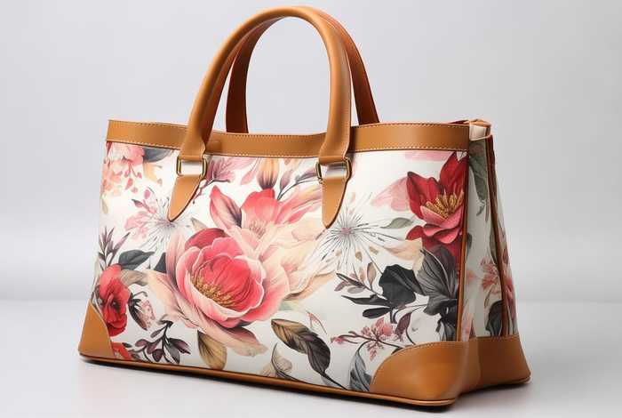 中年女包妈妈包时尚 - 包包中年女款 妈妈包