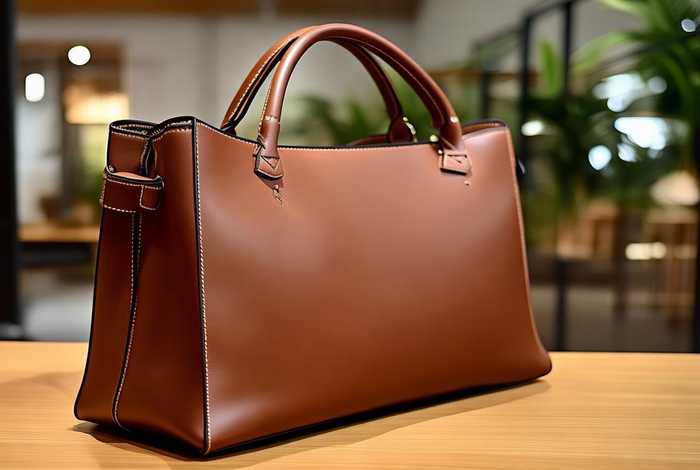 性价比高的真皮女包品牌推荐（性价比高的真皮女包品牌推荐一下）