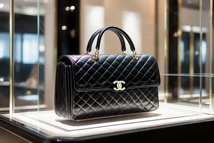 香奈儿包包正品专柜价2025，香奈儿包包正品专柜价2025年