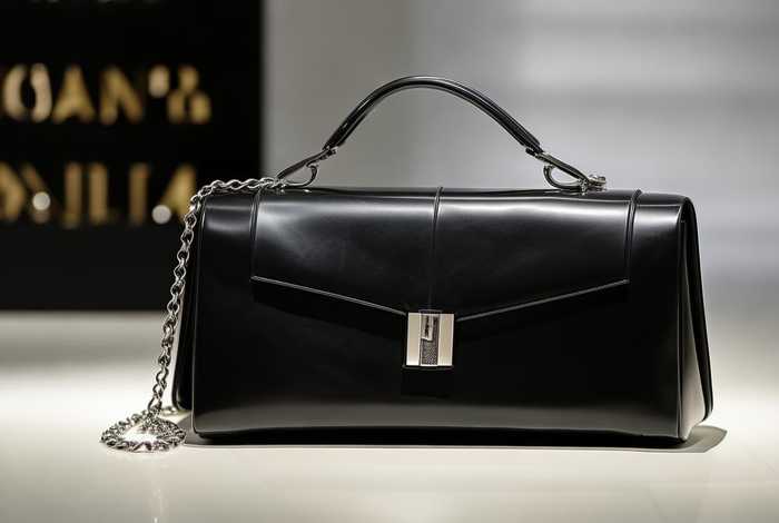 香奈儿官方网包包2024款，香奈儿官方网包包2024款价格