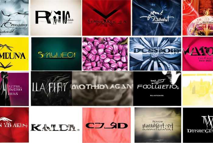 世界十大名牌服装商标大全,世界十大名牌服装商标大全图片 世界十大名牌服装商标大全,世界十大名牌服装商标大全图片