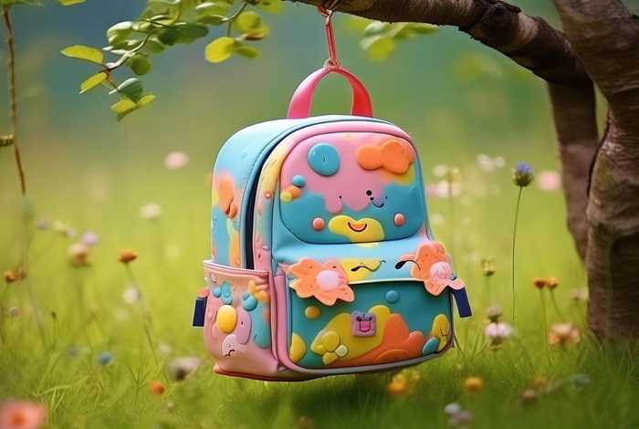 什么包包品牌好可爱 - 什么包包品牌好可爱又好看 什么包包品牌好可爱 - 什么包包品牌好可爱又好看