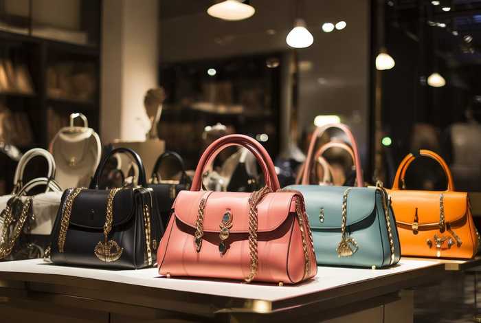 五千左右的女包品牌推荐；五千左右的女包品牌推荐有哪些