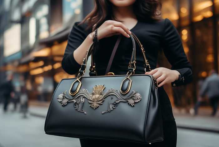 中国名牌女包迪桑娜 - 中国名牌女包迪桑娜是谁 中国名牌女包迪桑娜 - 中国名牌女包迪桑娜是谁