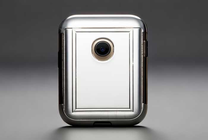 手机包包最新款的做法，帮我找一下手机包的做法