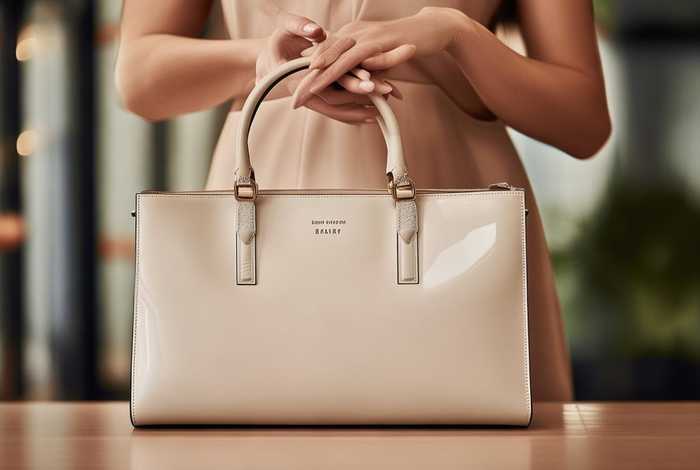 一线女包推荐（一线女包推荐品牌大全）