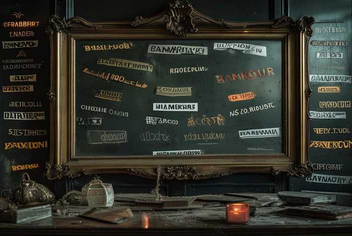 有哪些奢侈品牌破产了；有哪些奢侈品牌破产了呢