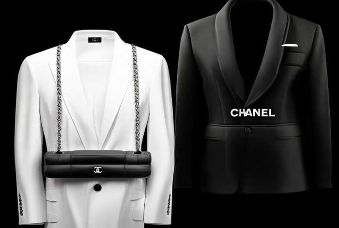 香奈儿官方网站下载 - 香奈儿的官方网站