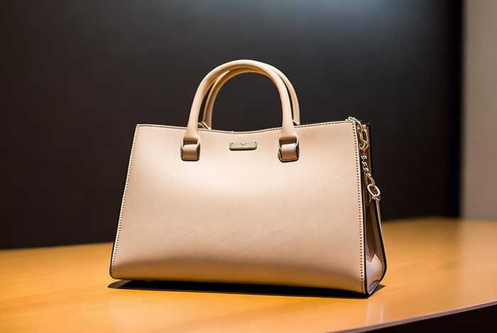 中档次的女包（中档次的女包有哪些品牌）