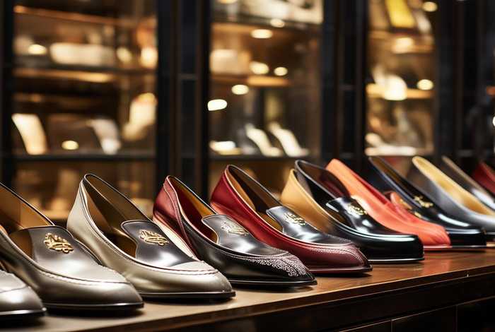 世界名表前100名品牌鞋(世界名表前100名品牌鞋子) 世界名表前100名品牌鞋(世界名表前100名品牌鞋子)