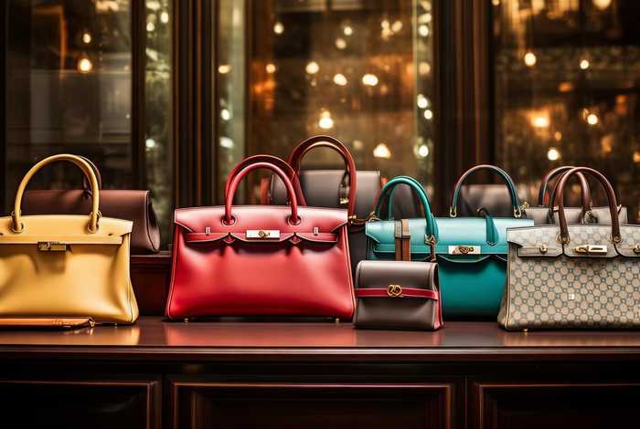 世界出名的包包品牌;世界出名的包包品牌有哪些 世界出名的包包品牌;世界出名的包包品牌有哪些