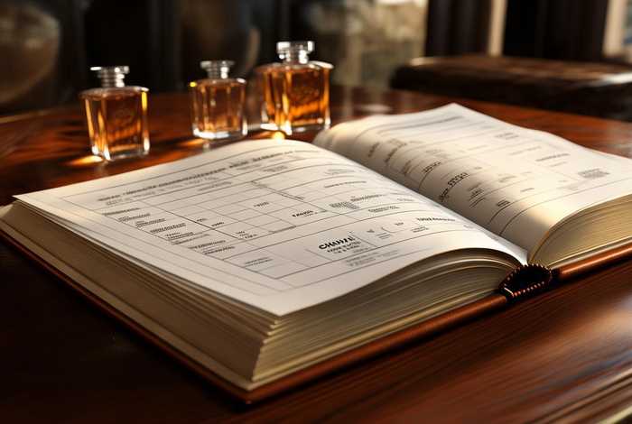 香奈儿香水价格一览表 真实，香奈儿香水价格一览表 真实图片