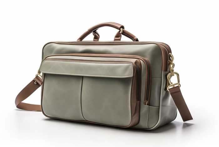 适合中老年人双肩包品牌；适合中老年人双肩包品牌推荐