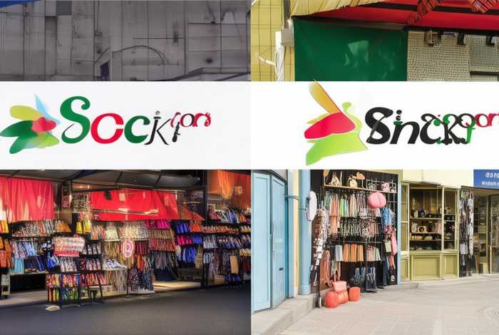 香港小ck和新加坡小ck有什么区别 香港小ck和新加坡小ck有什么区别吗