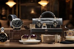 十大顶级高级奢侈品（十大顶级高级奢侈品品牌）