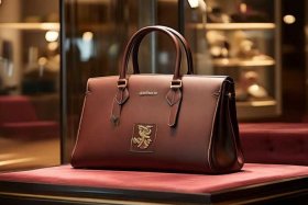 十大顶级奢侈品牌包哪个出自英国 十大顶级奢侈品牌包哪个出自英国的