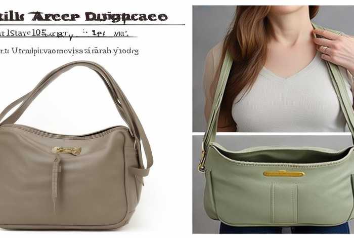 中老年斜挎包40到50岁60岁，中老年斜挎包女士2015款