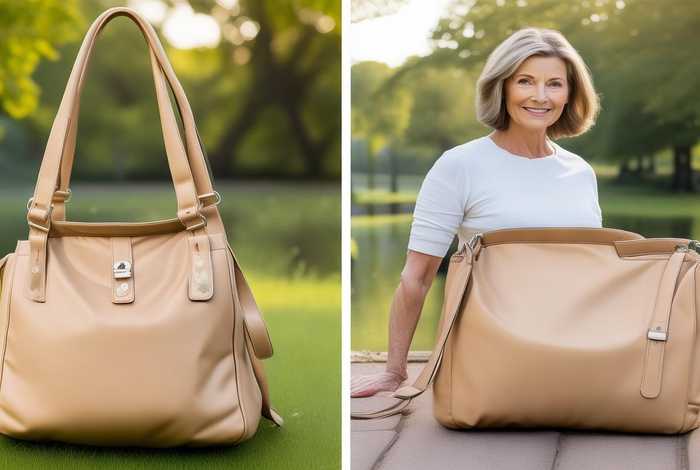 中老年女式休闲包,中老年女式休闲包图片 中老年女式休闲包,中老年女式休闲包图片