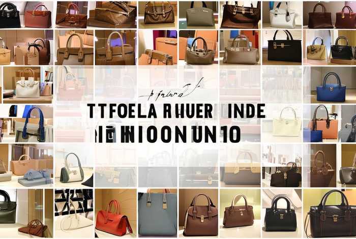 一千左右包包推荐、一千左右的包包推荐